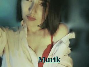 Murik