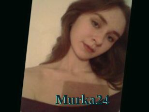Murka24