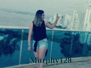 Murphy128