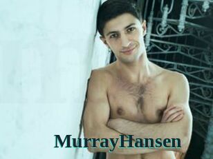 MurrayHansen