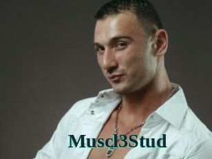 Muscl3Stud