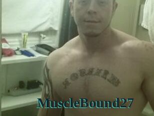MuscleBound27