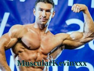 MuscularKevinxxx