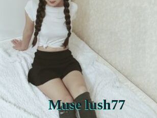 Muse_lush77