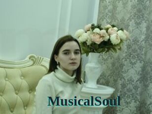 Musical_Soul