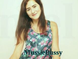 MussiePussy