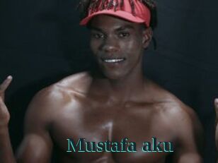 Mustafa_aku Melody Melons