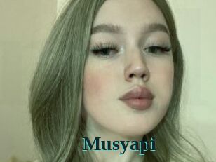 Musyapi