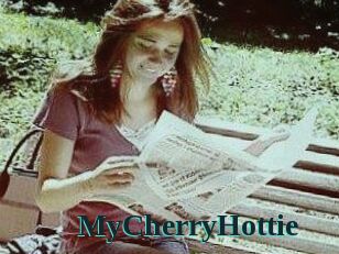 MyCherryHottie