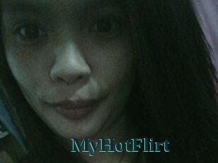 MyHotFlirt