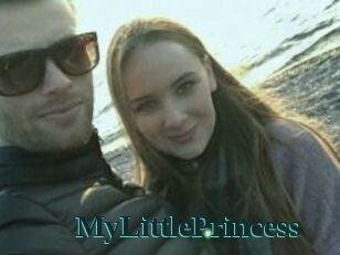 MyLittlePrincess
