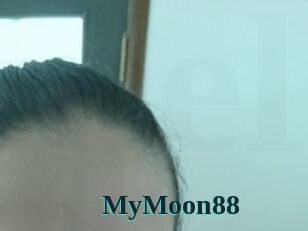 MyMoon88