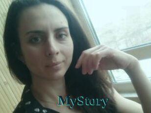 MyStory