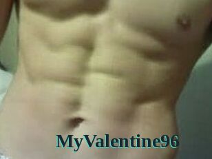 MyValentine96