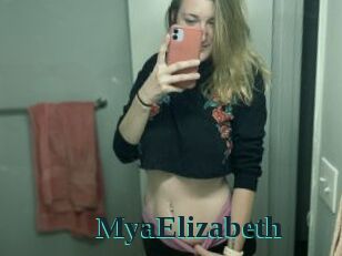 MyaElizabeth