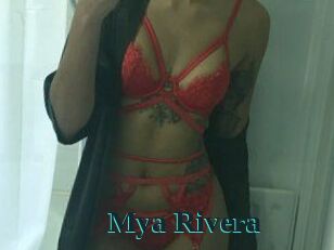Mya_Rivera