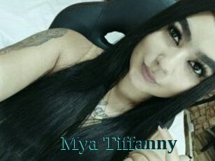 Mya_Tiffanny