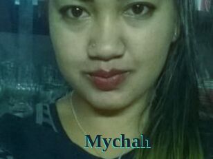 Mychah