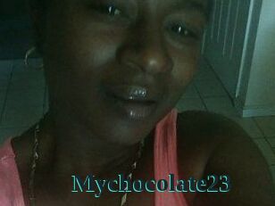 Mychocolate23