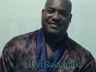 Myer_Rockhard