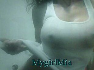 MygirlMia