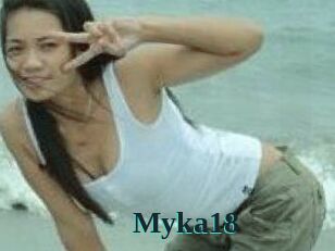 Myka_18