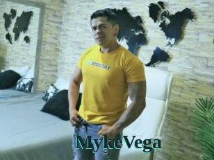 MykeVega