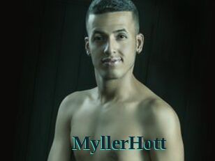 MyllerHott