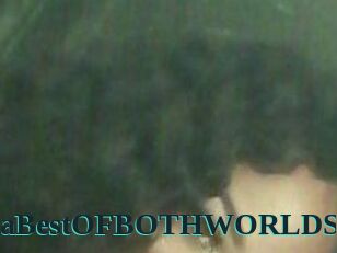 Myria_Best_OF_BOTH_WORLDS