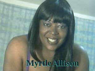 Myrtle_Allison