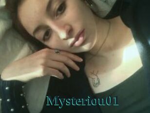 Mysteriou01