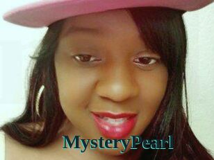 MysteryPearl