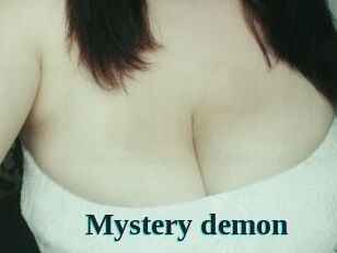 Mystery_demon