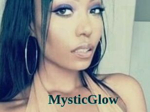 MysticGlow