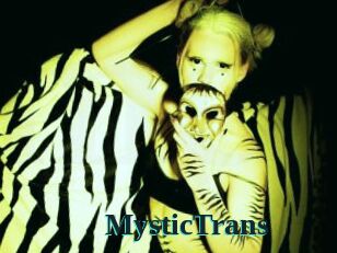 MysticTrans