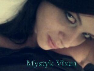 Mystyk_Vixen