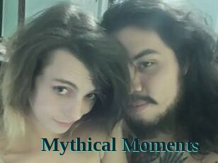Mythical_Moments