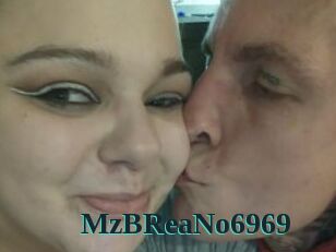 MzBReaNo6969