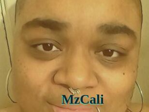 MzCali