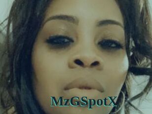MzGSpotX Melody Melons