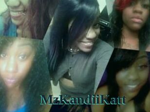 MzKandiiKatt