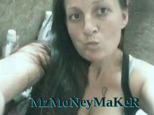 MzMoNeyMaKeR