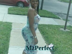 MzPerfect