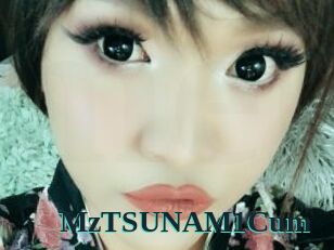 MzTSUNAM1Cum