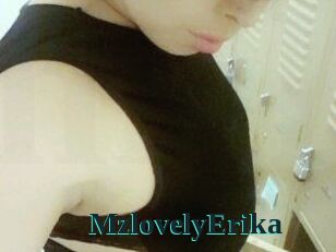 Mzlovely_Erika
