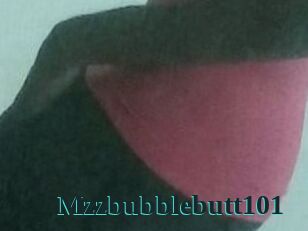 Mzzbubblebutt101