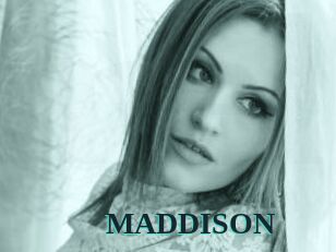 _MADDISON