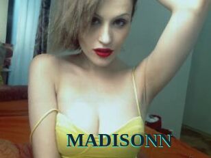 _MADISONN
