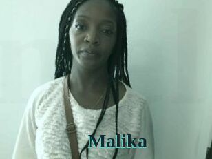 _Malika_