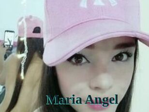 _Maria_Angel_